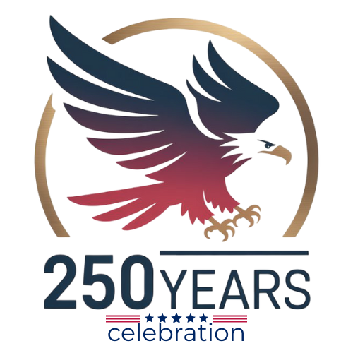 www.250yearscelebration.com