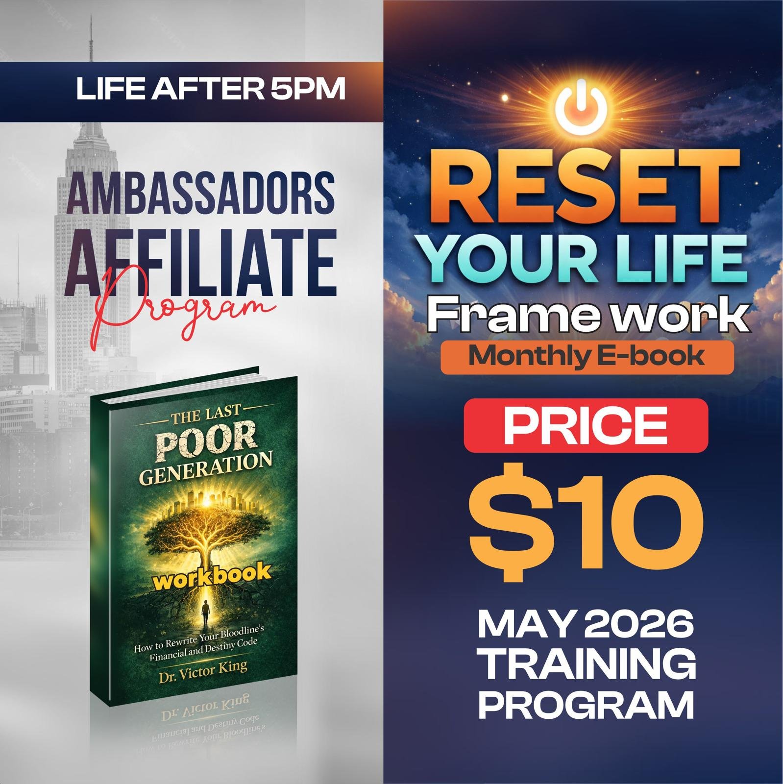 SECRETS + STRATEGIES + SUCCESS CASH FLOW SYSTEMS