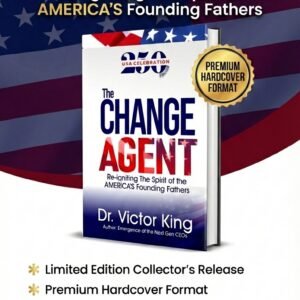 The Change Agent
